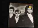 Duran Duran Notorious Original Press Vinyl Record PJ-12540 1986 MINT SEALED