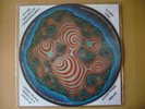 SOFTWARE - Digital Dance - Picture Vinyl - incl. SF Story von H.W. Franke