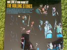 ROLLING STONES GOT LIVE IF YOU WANT IT  •SEALED• London PS 493 mod blues MINT-