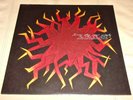 How it Feels by Sunny Day Real Estate (Vinyl LP, Limited Colored, Sealed)
