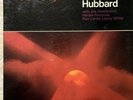 Freddie Hubbard Red Clay Herbie Hancock CTI 6001 1970 Original Release VG+/VG+