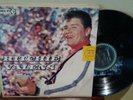 RICHIE VALENS DFLP 1201 Tejano Rock 1959