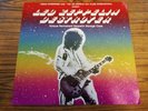 LED ZEPPELIN DESTROYER - DRGM - CARRY CASE - RARE USA PRESSING -  RARE ZEPPLIN