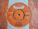 Tony Sheridan & The Beatles - My Bonnie 1962 UK 45 POLYDOR 1st EX