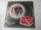 Delroy Wilson-The Best Of Delroy Wilson (Original Twelve) Vinyl LP STUDIO ONE