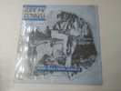 Ride Me Donkey-Solid Gold From Jamaica Vinyl LP STUDIO ONE