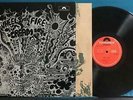 CREAM WHEELS OF FIRE VG++ OG 1968 POLYDOR UK LP LIVE AT FILMORE BLUES ROCK PSYCH