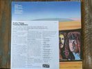 Sealed PRETTY THINGS Freeway Madness mint LP Garage promo WLP Warner Bros