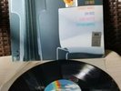ROB WASSERMAN Duets AUDIOPHILE VINYL PRESSING SHRINK WRAP NICE