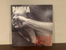 PANTERA - Vulgar Display Of Power - Vinyl LP 1992 ATCO