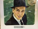 The Frank Sinatra Story In Music (Vinyl, CC2L6. New, SEALED)