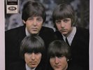 BEATLES: Beatles For Sale No. 2 45 (UK 70s reissue, PC) Rock & Pop