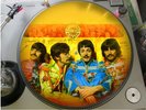 The Beatles - When I'm Sixty-Four Rare 12