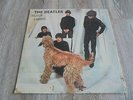 The Beatles - Silver Lining 1979 USA LP MID WEST NOT TMOQ