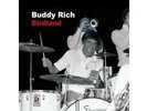 Buddy Rich - Birdland Vinyl LP