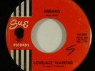 Lovelace Watkins 