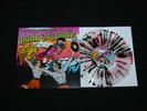 fat music for wrecked people punk in drublic 2019 10