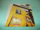 Born in DDR   -   2 x  LP      Punk / Avantgarde    1989/1990     Rarität