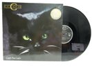 C.C.Catch - Catch the catch  LP Excellent conditions