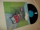 CANNED HEAT 70 CONCERT LIVE IN EUROPE   A1 / B2  1970    GF