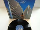 YES-GOING FOR THE ONE...SUPERB  1ST UK PRESS (NEAR) MINT VINYL LP RECORD 1977