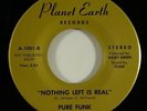 Pure Funk 