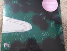 Thee Oh Sees - Thee Hounds of Foggy Notion Grass Glass Edition Vinyl w MP3s NEW