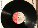 Simon And Garfunkel Central Park Armed Forces Record VG