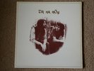 Tir Na Nog Vinyl LP  First Press A-1U/B-1U