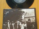 Sisters of Mercy - Damage Done UK 1st 7