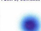CORNELIUS-POINT (COLV) (US IMPORT) VINYL LP NEW