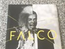 Falco: Falco60 (Yellow Vinyl 140 Gram) - NEU