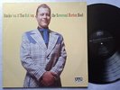 The Reverend Horton Heat Smoke ´ Em if You Germany Vinyl Lp Subpop 90 No