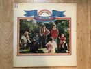 The Beach Boys ?– Sunflower 1970 Reprise RS 6382 Jacket/Vinyl VG