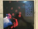Vasco Rossi _ Fronte del Palco _ 2 X LP Vinile 33 giri  _ 1990 Emi