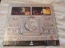 Bob Marley and the Wailers - Babylon By Bus - U.K. Original Issue - Excellent +