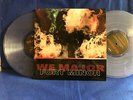 FORT MINOR WE MAJOR GREEN LANTERN HIP HOP RAP COLORED REPRESS 2LP LIMITED MINT