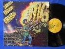 THE LONE RANGER WALDRON SLY & ROBBIE ORIG USA EXC