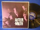 ROLLING STONES AFTERMATH SKL 4789 BOXED LABEL 2ND UK EXC+