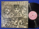 JETHRO TULL STAND UP PINK LABEL ILPS 9103 ORIG UK exc+
