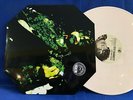SYD BARRETT RARE TRACKS COLORED LP LIMITED MINT
