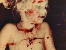 NUMENOREAN-Home LP (2016, LIMITED, BLACK METAL, WOLVES IN THE THRONE ROOM)