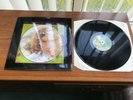 Van Morrison Astral Weeks Vinyl LP