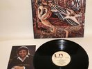 Gerry Rafferty Night Owl LP vinyl near mint sleeve excellent super copy
