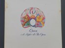 QUEEN - A NIGHT AT THE OPERA - 12