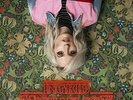 Stranger Songs - Ingrid Michaelson (Vinyl Used)
