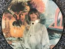 Psychic TV And  The Angels Of Light Godstar Picture Disc 12