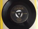 FATS DOMINO-LONDON.7