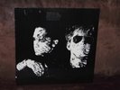 Vinyl-LP: DEINE LAKAIEN - Dark Star (1991)  German First Press