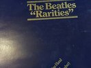 THE BEATLES...